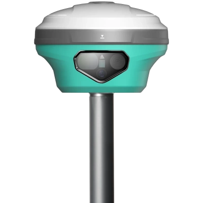 STEC SDi