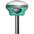 STEC SDi STEC SDi