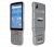 RTK ровер EFIX F8 с EFIX FC2 RTK ровер EFIX F8 с EFIX FC2