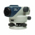 Sokkia B20 Sokkia B20