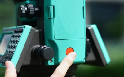 STEC AXIS 3 (2″)