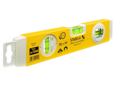 Stabila 70