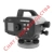 Leica Sprinter 250M Leica Sprinter 250M