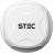 STEC SV1 STEC SV1