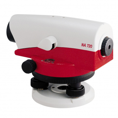 Leica NA720
