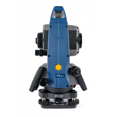 Sokkia FX-205