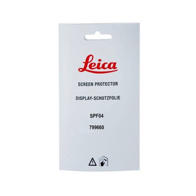 Защитная пленка Leica SPF04