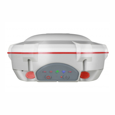 SinoGNSS T300 Plus
