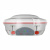 SinoGNSS T300 Plus