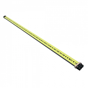 Trimble LD 13