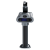 NAVMOPO C1