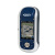 Spectra Precision ProMark 120 Spectra Precision ProMark 120