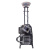 Лазерный сканер GOSLAM RS100S BACKPACK RTK Лазерный сканер GOSLAM RS100S BACKPACK RTK
