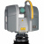 Trimble TX6 Extended Trimble TX6 Extended