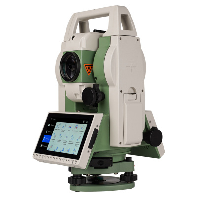 FOIF RTS010N (R1000, 1") с ОС Android