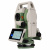 FOIF RTS010N (R1000, 1") с ОС Android
