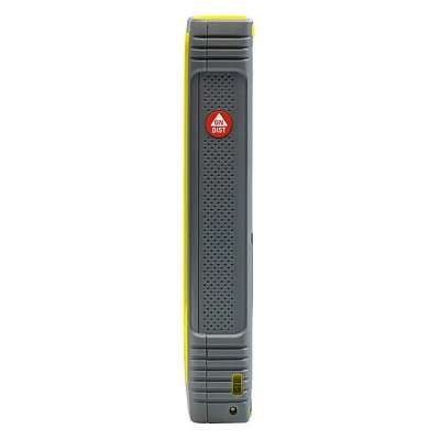 Leica DISTO X6 P2P Package