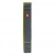 Leica DISTO X6 P2P Package Leica DISTO X6 P2P Package