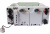 Leica GS10 (минимальный) Leica GS10 (минимальный)