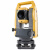 Topcon GM-105