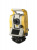 Trimble M3 DR TA 5" OP