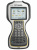 Trimble TSC3, Access, QWERTY