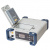 Spectra Precision SP90m Spectra Precision SP90m