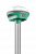 STEC SE-Lite