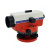 Geobox N7-24 Geobox N7-24