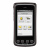 Trimble Slate, Access, extended battery Trimble Slate, Access, extended battery