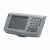 Trimble CU Model 3, Access