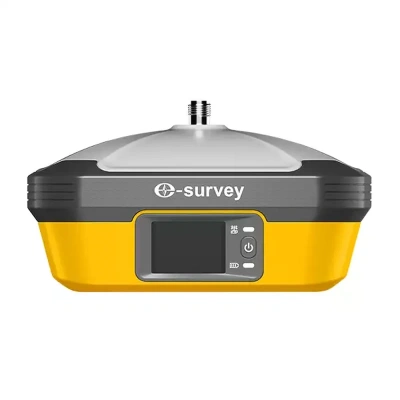 E-Survey E800