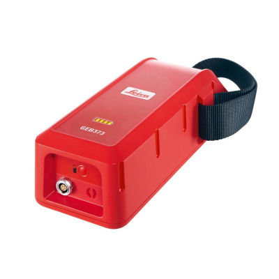 Leica GEB373