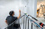 Bosch GIM 60L Professional