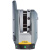 Trimble X7 Trimble X7