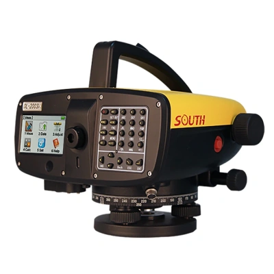SOUTH DL-2003A