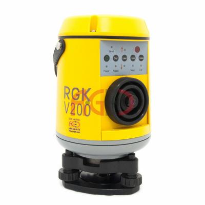 RGK V200