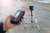 Bosch LR 50