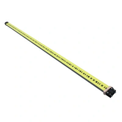 Trimble LD 13