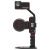 OmniSLAM R8-300 OmniSLAM R8-300