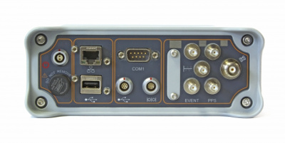 SinoGNSS M300 Pro