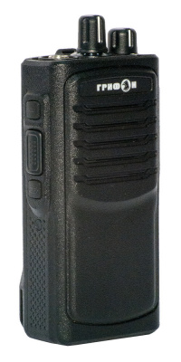 Рация ГРИФОН G-34