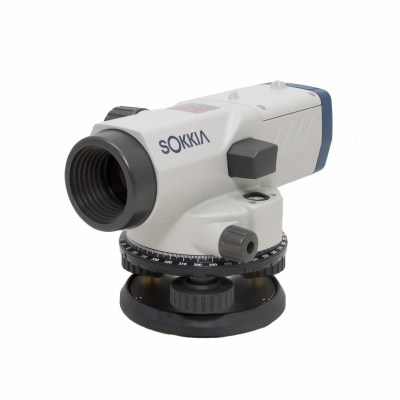 Sokkia B40A