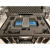 Faro Focus S150 Plus (2022)