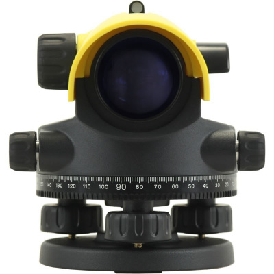 Leica NA524