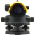 Leica NA524