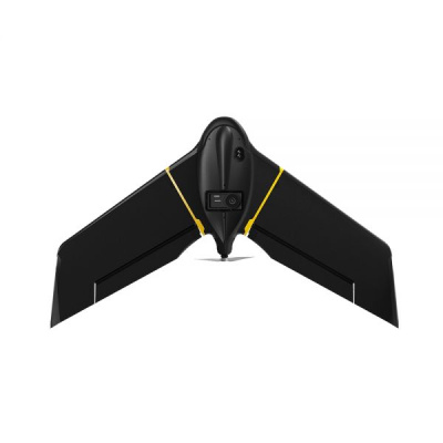senseFly eBee X
