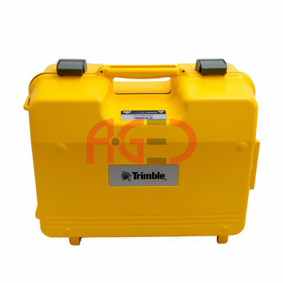 Trimble DiNi 0.7