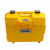 Trimble DiNi 0.7 Trimble DiNi 0.7