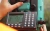 STEC AXIS 1 (2″)